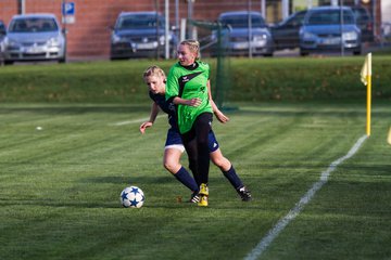 Bild 128 - Schmalfeld am 28.10.12